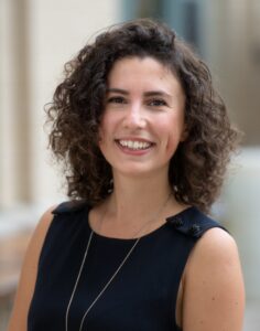 NilsuAtilgan_portraits-35