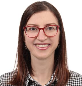 tugbauzeryildizresim2